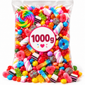 1000g Sorten Mix