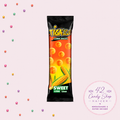 Tigaz Corn Balls Sweet Corn 20g
