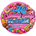 42candyshop-haiger – Home