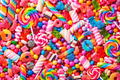 500g Sorten Mix