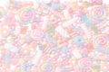 1000g Sorten Mix