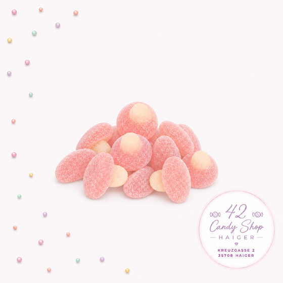 mini-pilze-gezuckert