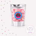 mini-pilze-gezuckert