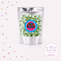 Saure Kiwi